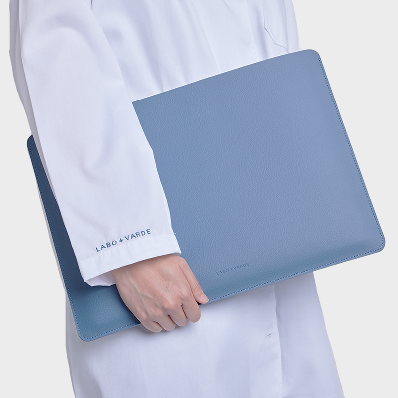 TOP 3 Best-Selling Laptop Sleeve Colors: Why Labovarde’s Refined Palette Dominates the Tech Scene