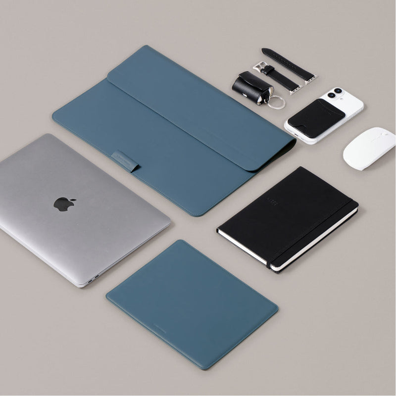 Deskterior Reimagined: Elevate Your Workspace with Labovarde’s Sleek, Minimalist Essentials