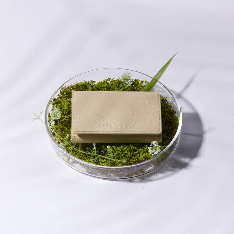 Beyond Eco-Friendly: How Labovarde Practices Smart Sustainability in Premium Leather Fashion