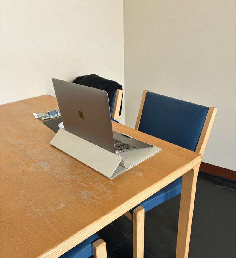 More Than a Sleeve: Why Real Reviews Praise Labovarde’s Polished Stand Case for Its Surprising All-In-One Storage