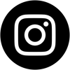 Social Banner