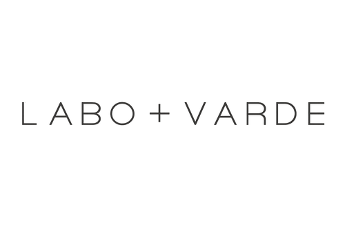 LABOVARDE
