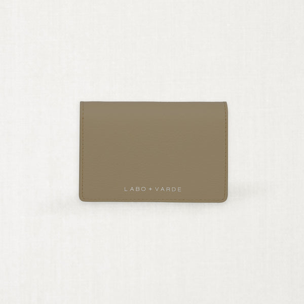 Business Card Holder (10color)