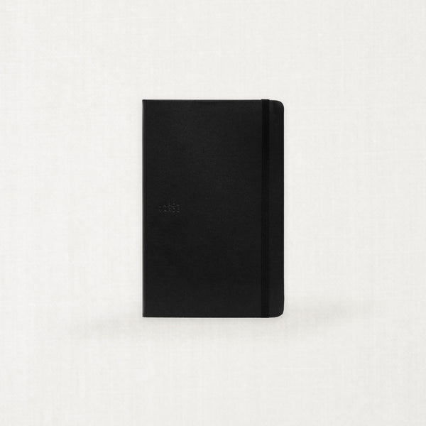 Business Diary (3color)