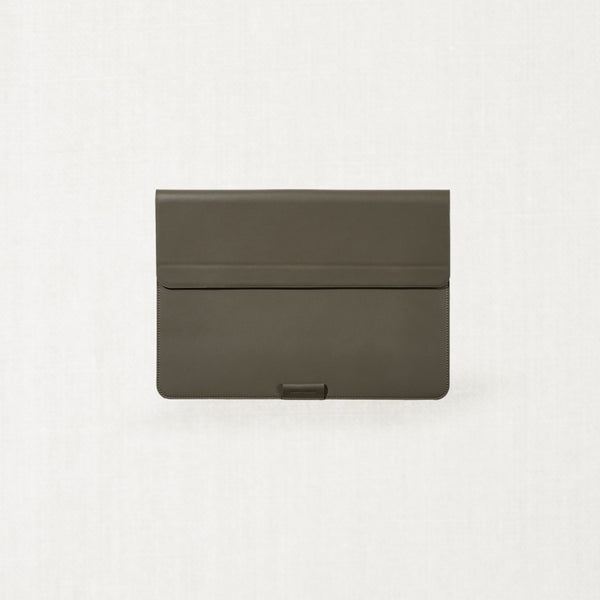 Laptop Stand Case (4color)
