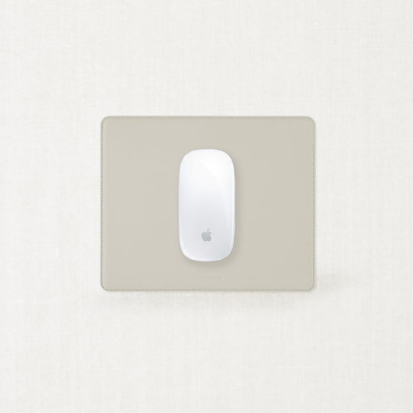 Mouse Pad (5color)