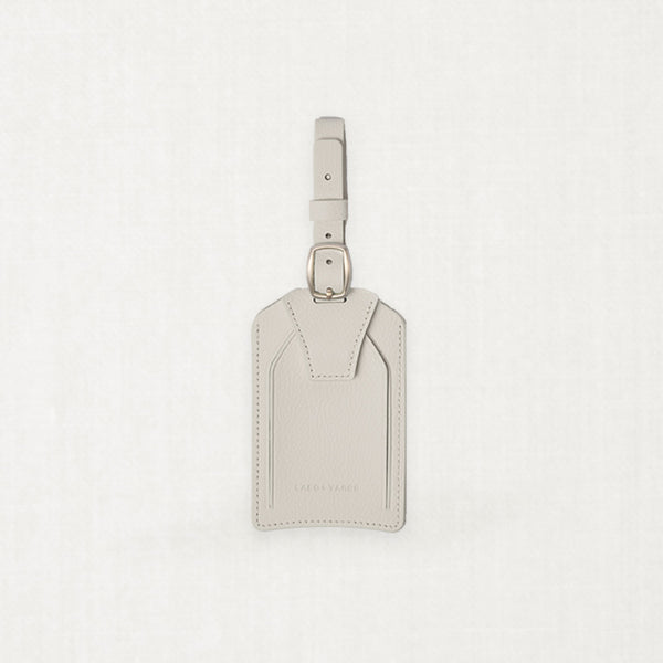 Name Tag (10color)