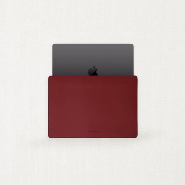 Laptop Sleeve (10color)